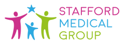 Stafford Medical Group